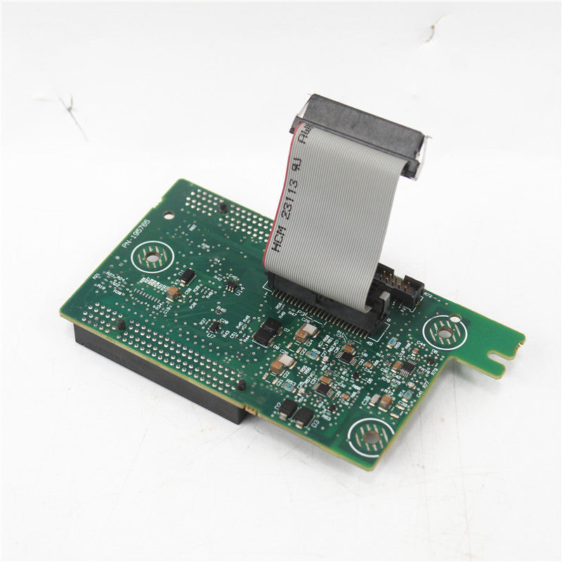 1PC for used   PN-195766   #OYF008