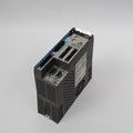 1PC for used   AKD-B01206-NBAN-0000   #OYF008