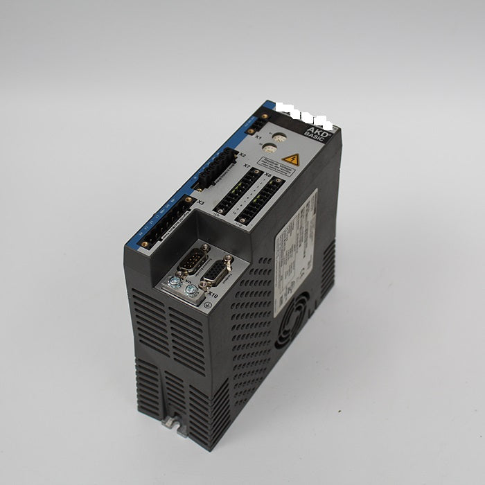 1PC for used   AKD-B01206-NBAN-0000   #OYF008