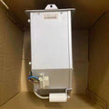 1pc for  new  WSFAN230  WS FAN 230  #OYF008