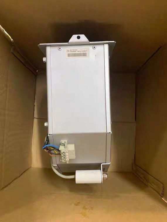 1pc for  new  WSFAN230  WS FAN 230  #OYF008