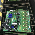 1PCS  NEW ATV212HD55N4 PN072312P8   #OYF009