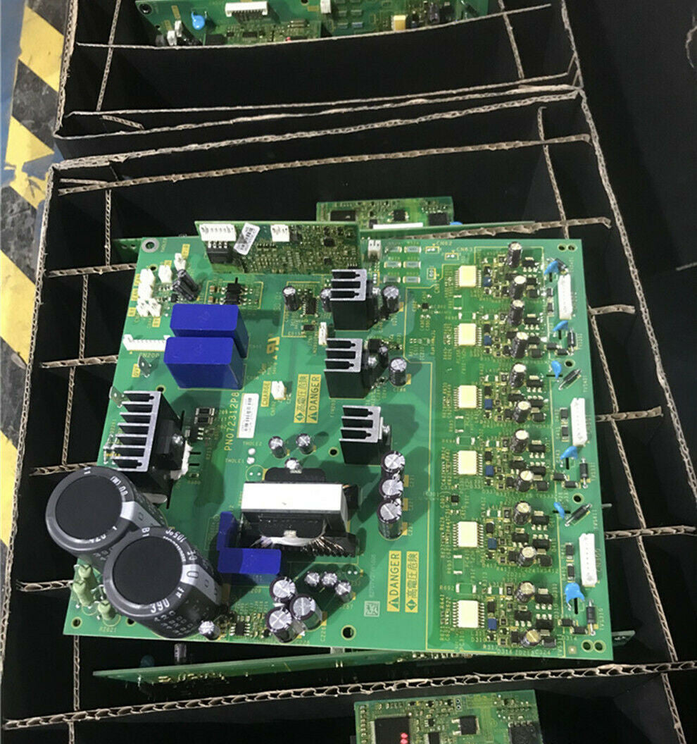 1PCS  NEW ATV212HD55N4 PN072312P8   #OYF009