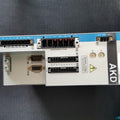 1pc for  used  AKD-P00606-NAAN-0000   #OYF008