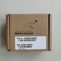1pc for  used  G-TWIR50/100SES   #OYF008