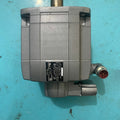 1PC for  used   1ft7082-5ah70-1dg3   #OYF008