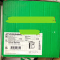 1pc  for NEW     ATV320U04N4C    #OYF003