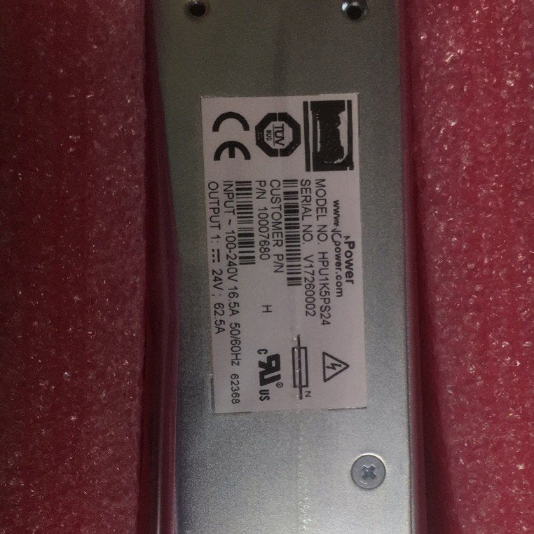 1PC for  new  HPU1K5PS24  #OYF008