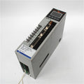 1PC for  used  NCS-ZE1MDA-601A   #OYF008