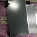 1pc new MIV0101A-1-B5 PJ-139487 MIV0101A-1   #OYF003