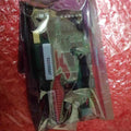 1pc for new  SSU52335567 / SSU 52335567  #OYF008
