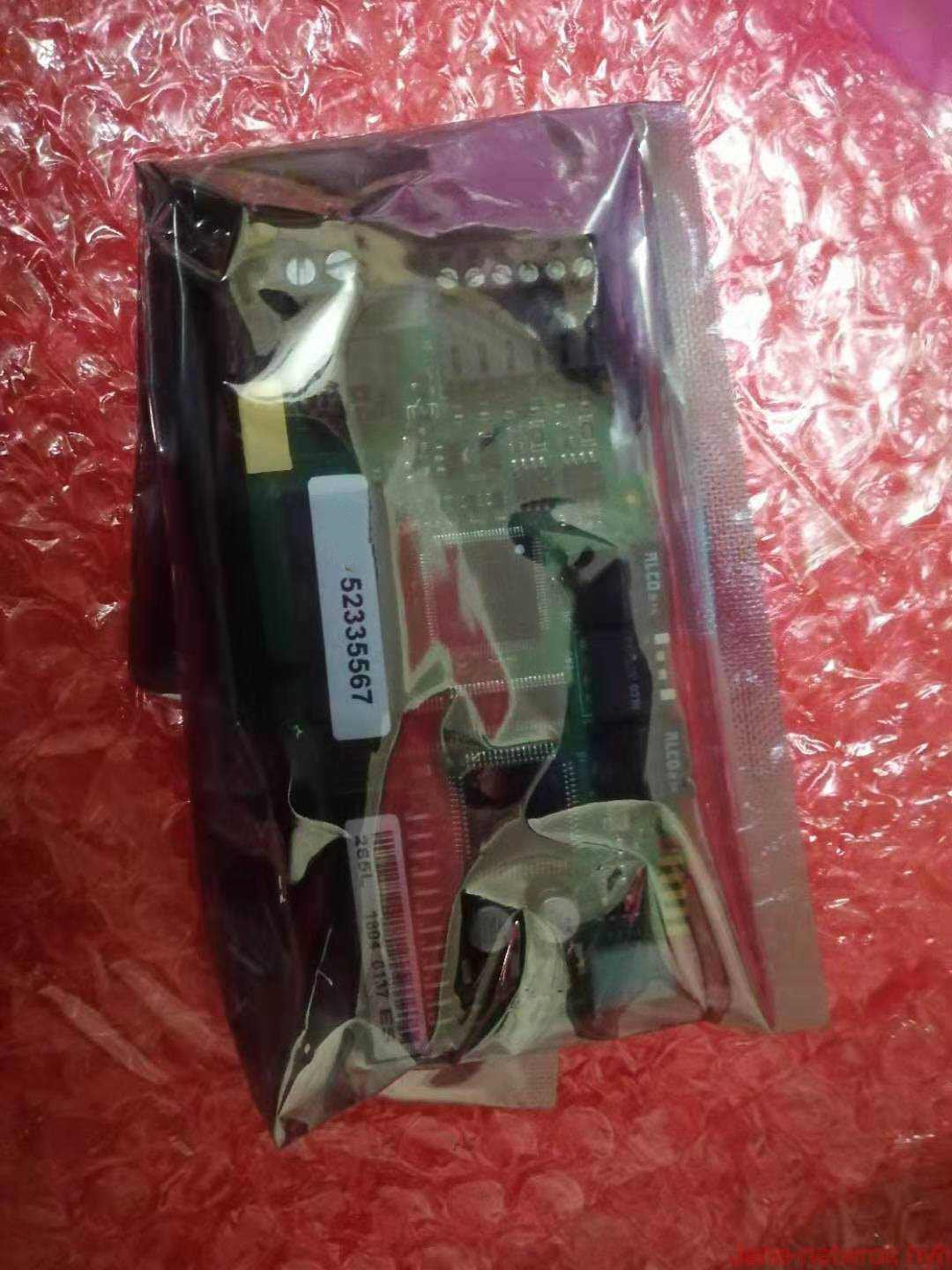 1pc for new  SSU52335567 / SSU 52335567  #OYF008