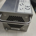 1PC for used  SPS5822-3 09004-143755-3 540-0016-002  #OYF008