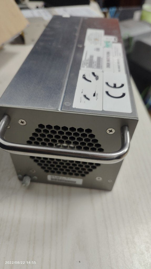 1PC for used  SPS5822-3 09004-143755-3 540-0016-002  #OYF008