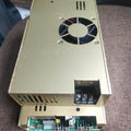 1PC for  used  PBM300PQ01C  #OYF008