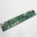 1PC for  used  ZDSP-14 3AXD50000002913 #OYF008