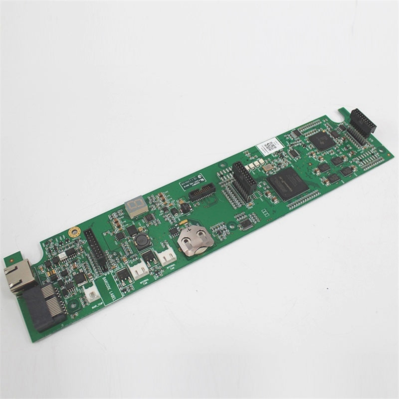 1PC for  used  ZDSP-14 3AXD50000002913 #OYF008