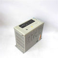 1PC for  used   4100-234-R   #OYF008