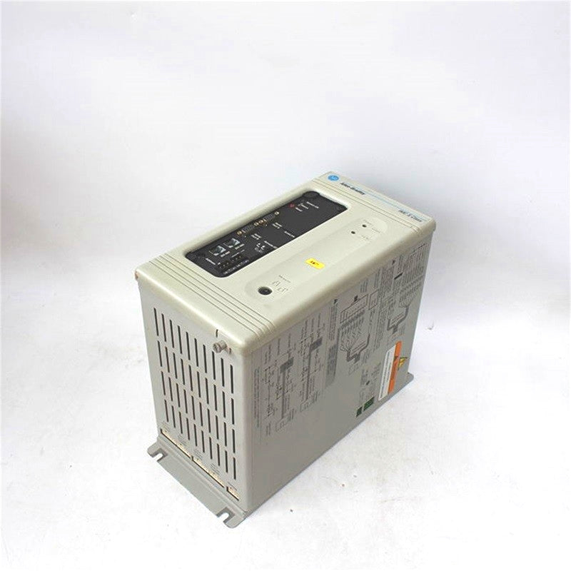 1PC for  used   4100-234-R   #OYF008
