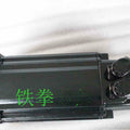 1pc for  used  MSK076C-0300-NN-M2-UG1-RNNK    #OYF008
