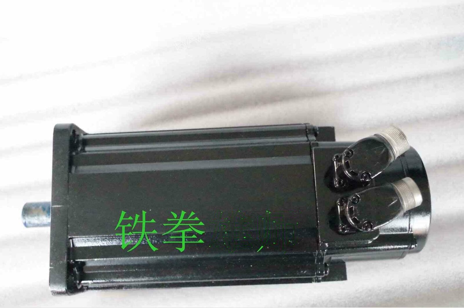 1pc for  used  MSK076C-0300-NN-M2-UG1-RNNK    #OYF008