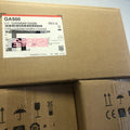 1pc new CIPR-GA50B4018ABBA  / CIPR-GA50B4018ABBA-CAAASA #OYF008