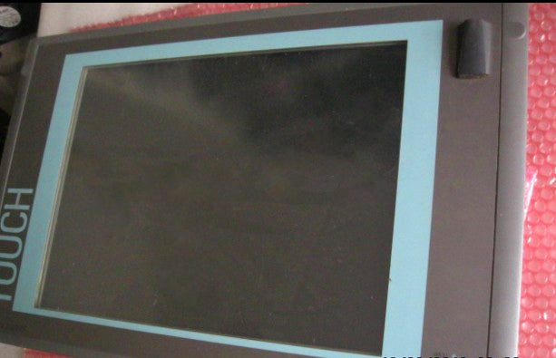 1PC for used  6AV7802-0BA10-0AA0  6AV7 802-0BA10-0AA0  #OYF008