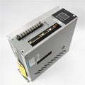 1PC for  used  NCS-ZE1MDA-102A  #OYF008