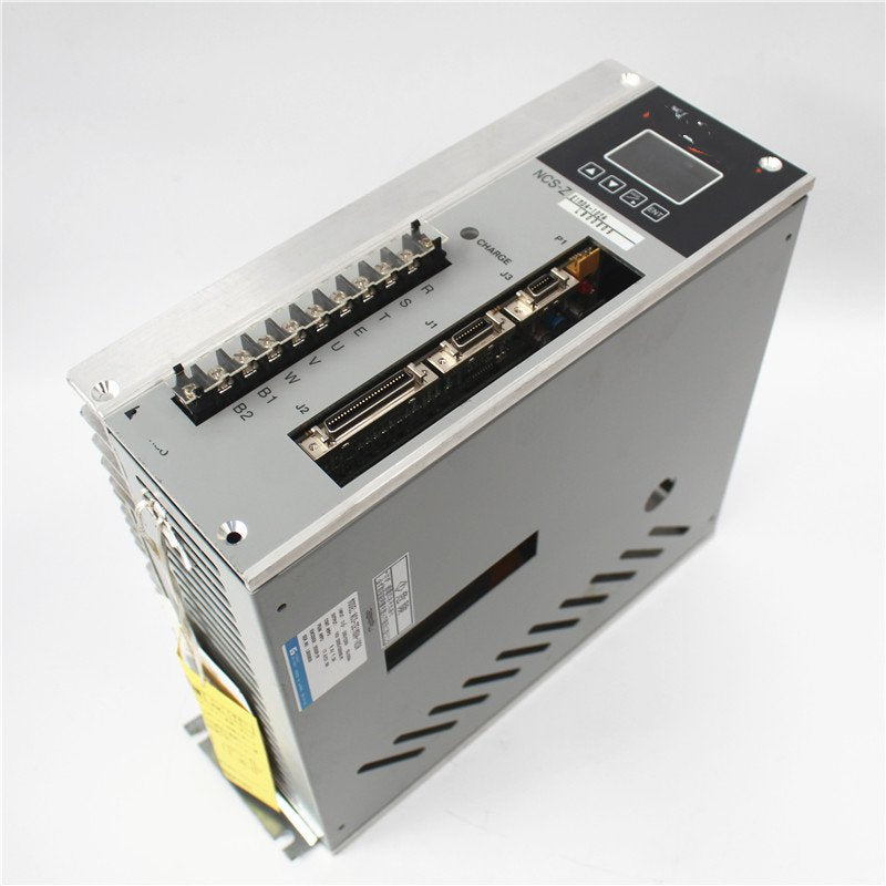 1PC for  used  NCS-ZE1MDA-102A  #OYF008
