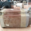 1PCS for  used    1FK7105-5AF71-1AH0   #OYF003