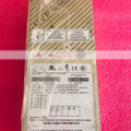 1PC for  used  MP6-2E-1D-4LL-4NQ-00（-658） 73-560-0962  #OYF008