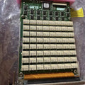 1  PCS   NEW  PXI-2529 #OYF055