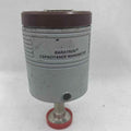 1PC for used  626A-23693    #OYF008