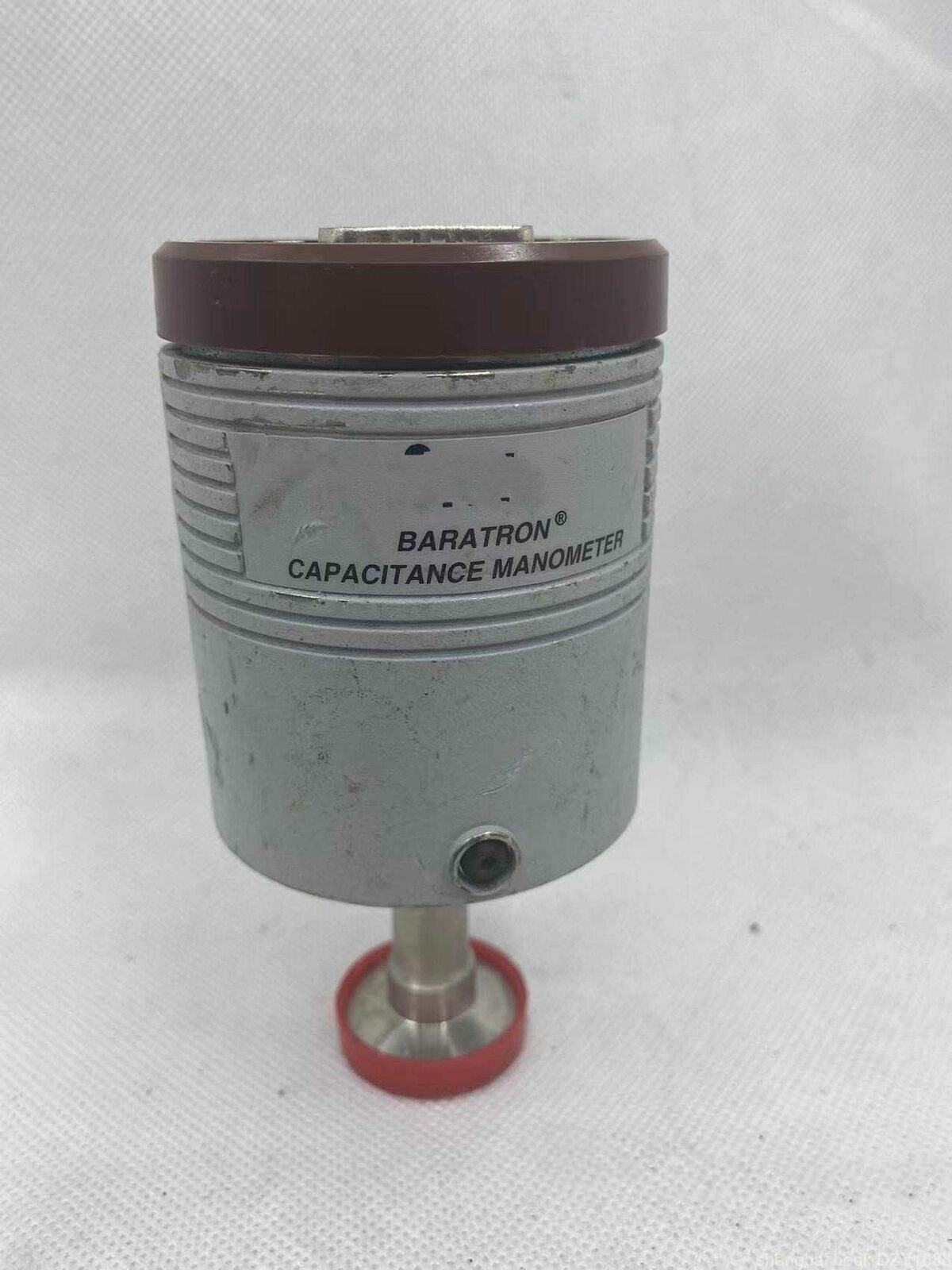 1PC for used  626A-23693    #OYF008