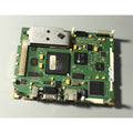 1pc for  used  PN-70958  #OYF008