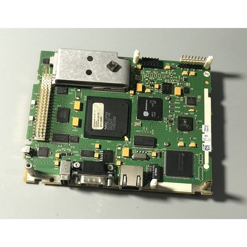 1pc for  used  PN-70958  #OYF008