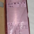 1PC for  new  XM7-3Q3Q   #OYF008