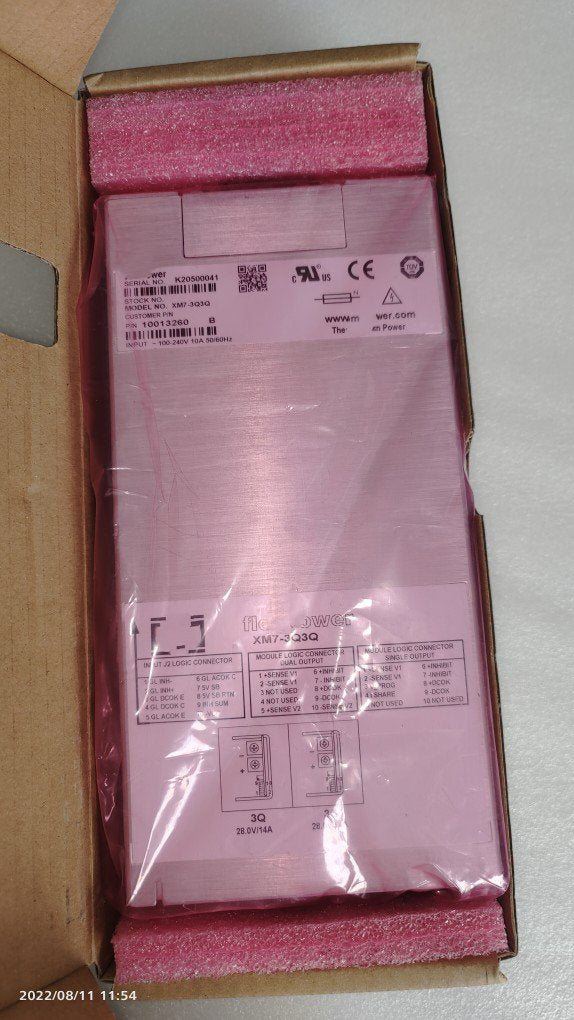 1PC for  new  XM7-3Q3Q   #OYF008
