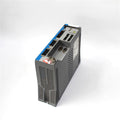 1PC for used   AKD-P01207-NACN-0060   #OYF008