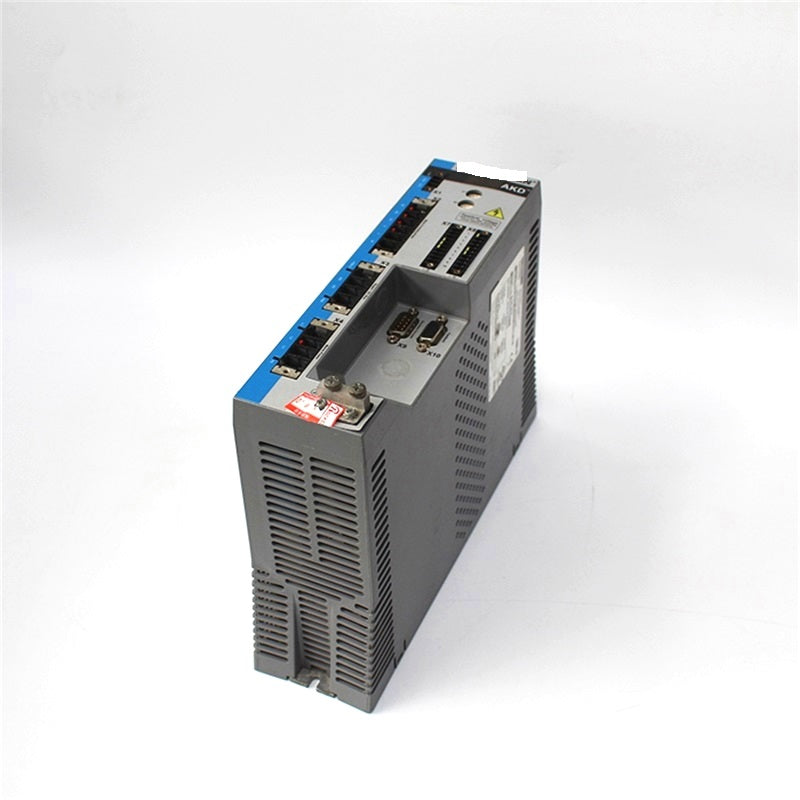 1PC for used   AKD-P01207-NACN-0060   #OYF008