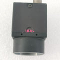 1PC for  used  Flea2 FL2-08S2M  #OYF008