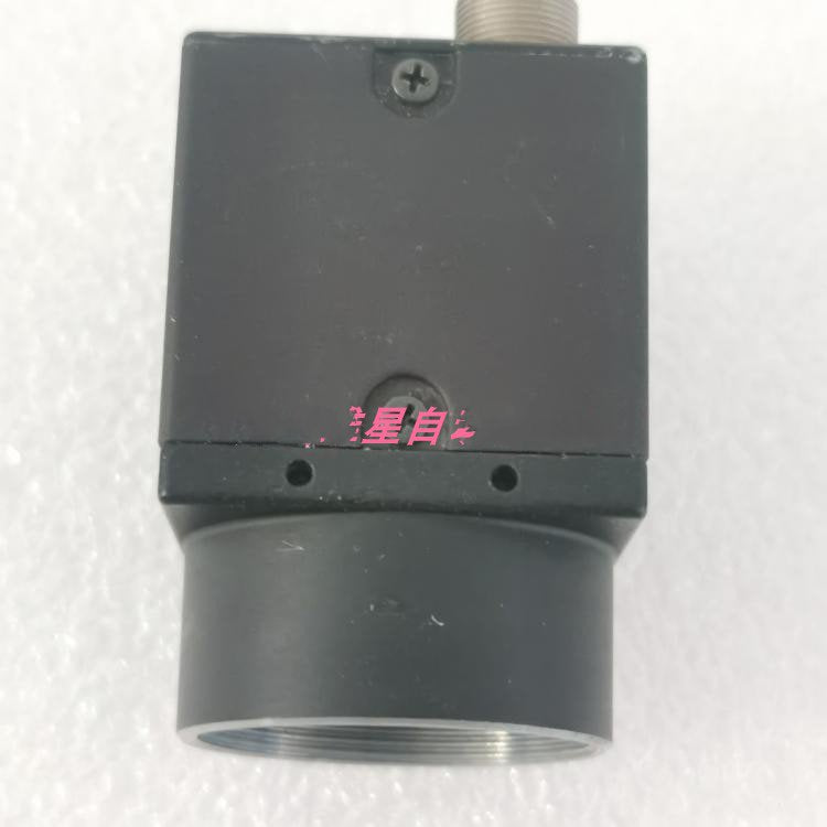 1PC for  used  Flea2 FL2-08S2M  #OYF008