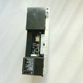 1pc used   AS14A   #OYF008