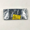 1PCS  NEW DSDI110AV1 3BSE018295R1  #OYF009