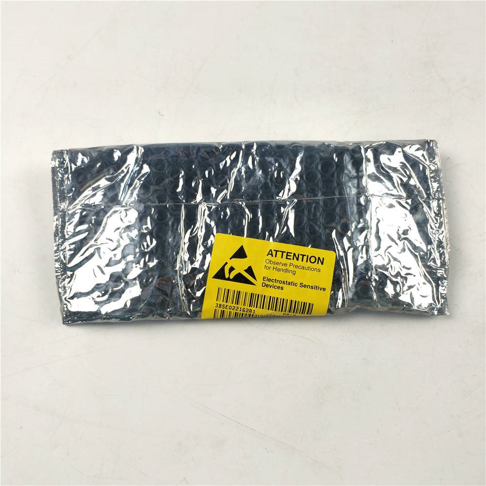 1PCS  NEW DSDI110AV1 3BSE018295R1  #OYF009