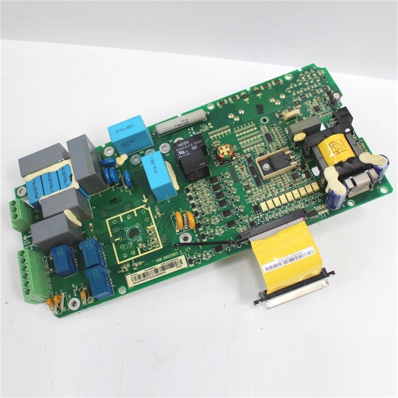 1PC for  used  ZINT-512    #OYF008