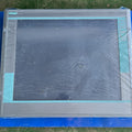 1PCS  used 6AV7861-3TB00-1AA0 A5E02283201   #OYF003