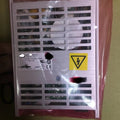 1PC for  new  RCL175PS24-C  #OYF008