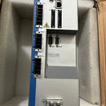 1PC for  new  AKD-B02407-NBSQ-0000   #OYF008