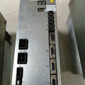 1PC for used   MIV08-3-V3   #OYF008